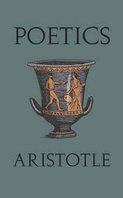 Poetics