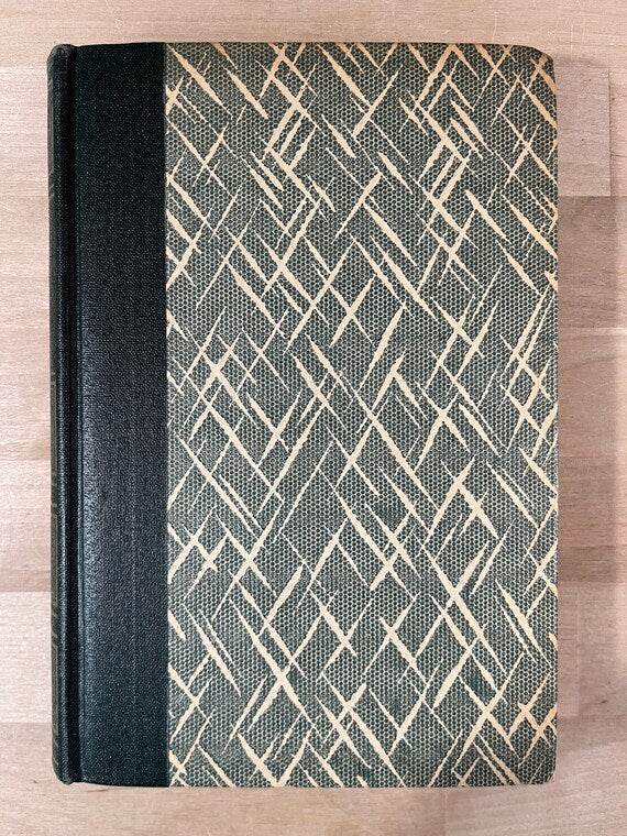 Plays of Henrik Ibsen