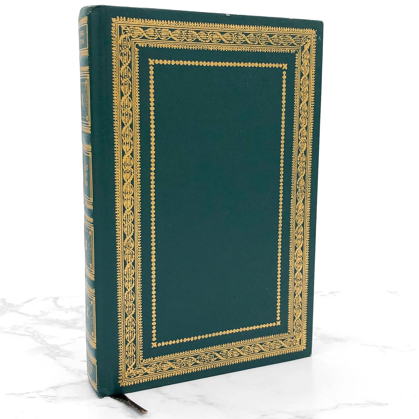 The Last Days of Pompeii