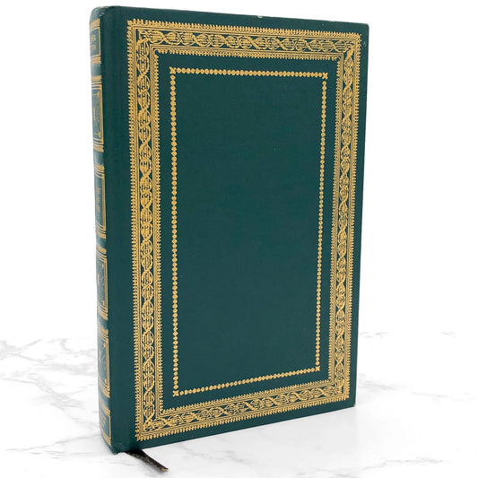 The Last Days of Pompeii