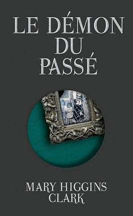 Le Démon du passé