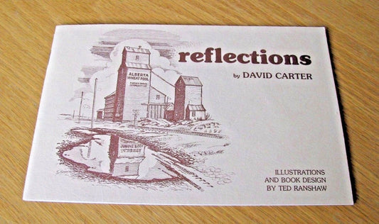 Reflections