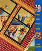 The Wayside School 3-Book Box Set