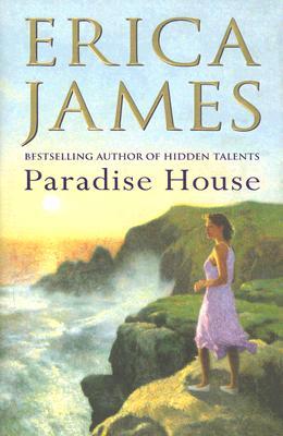 James, Erica: Paradise House