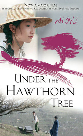 Mi, Ai: Under the Hawthorn Tree
