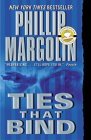 Margolin, Phillip: Ties That Bind