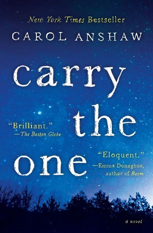 Carry the One