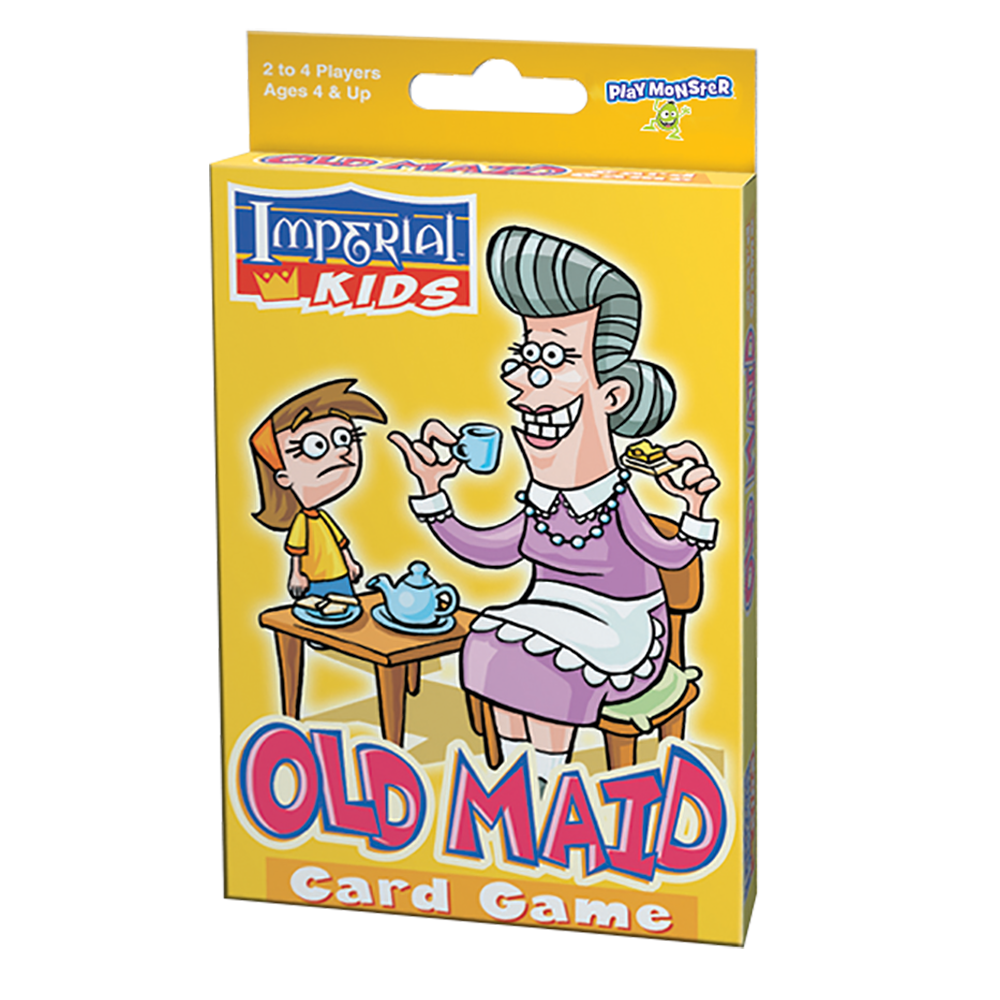 old-maid-the-next-chapter-books-puzzles-and-cafe