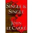 Single & Single John le Carré