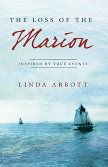 The Loss of the Marion