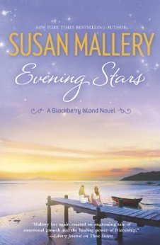 Evening Stars Susan Mallery