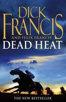 Francis, Dick: Dead Heat