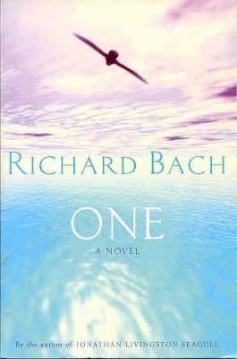 One Richard Bach
