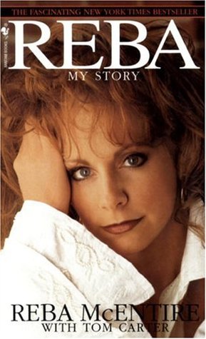McEntire, Reba: Reba: My Story