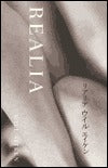Realia