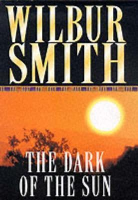 The Dark Of The Sun