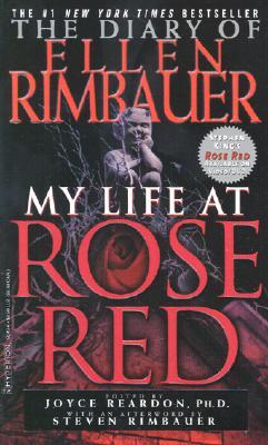 Reardon, Joyce: Diary of Ellen Rimbauer: My Life at Rose Red, The
