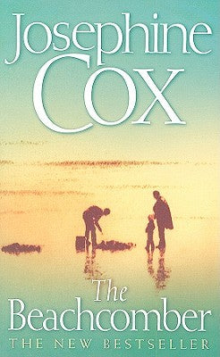 Cox, Josephine: Beachcomber, the