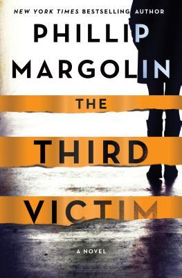 Margolin, Phillip: Third Victim, The