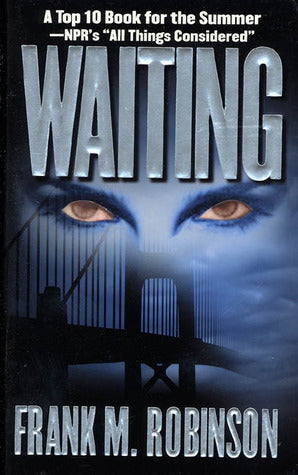 Waiting Frank M. Robinson