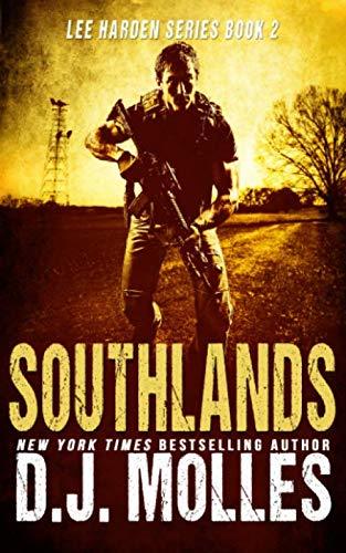 Southlands