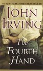 Irving, John: Fourth Hand, The