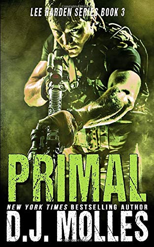 Primal