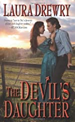 The Devil's Daughter
