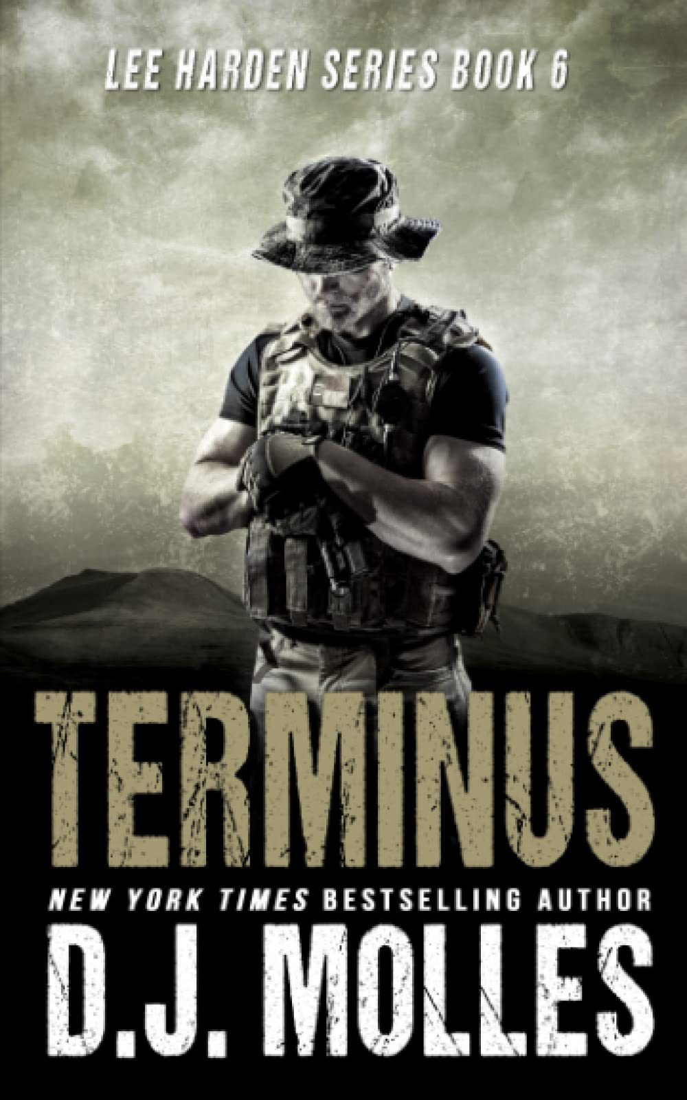 Terminus