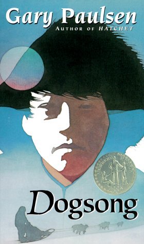 Dogsong Gary Paulsen