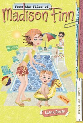 Sink or Swim Laura Dower