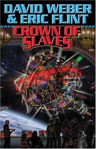 Crown Of Slaves
