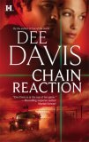 Davis, Dee: Chain Reaction