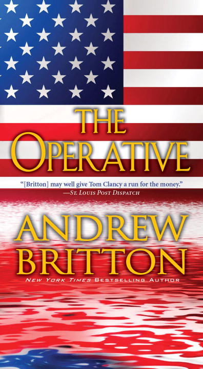Operative, The
