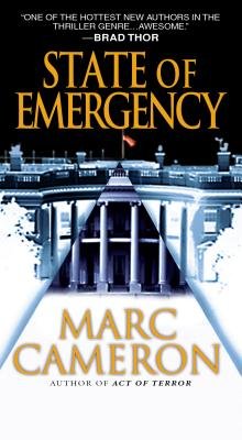 State Of Emergency