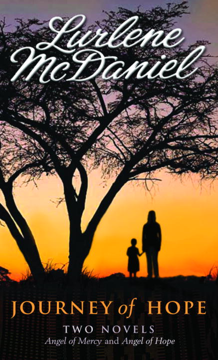 Journey of Hope