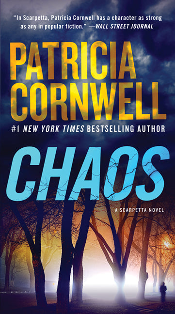 Chaos