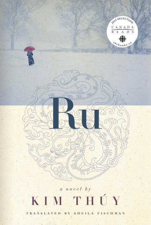 Ru