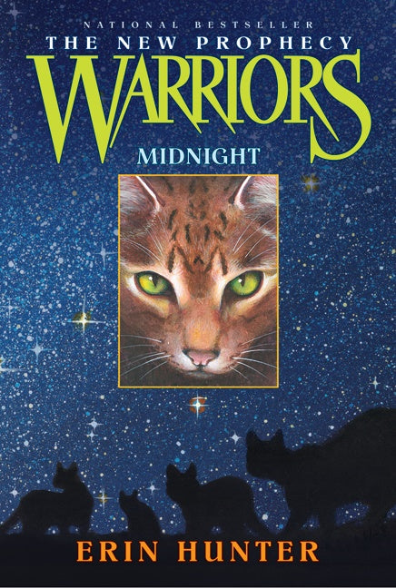 Warriors