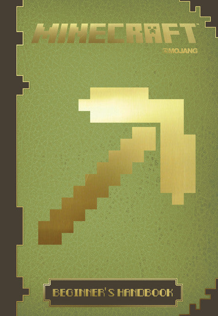 9781405268394