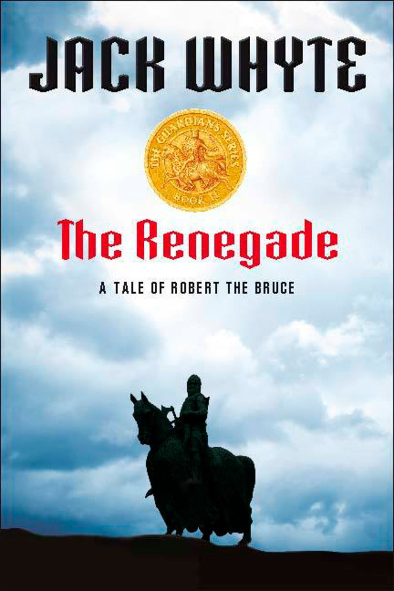 The Renegade