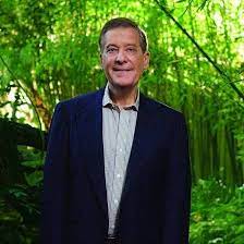 Kellerman, Johnathan: Clinic, The