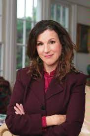 Kellerman, Faye: Straight into Darkness