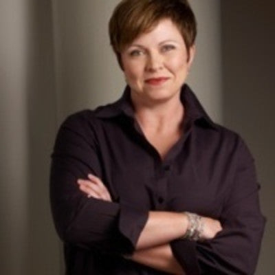 Hoag, Tami: Prior Bad Acts (Kovac and Liska #3)