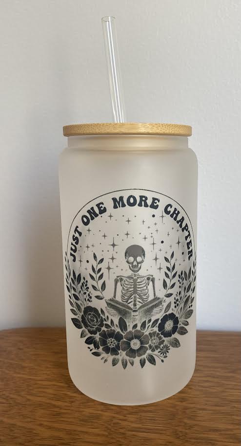Skeleton