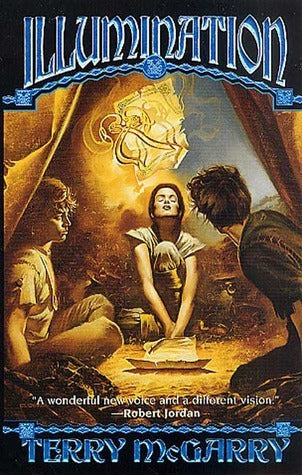 Illumination