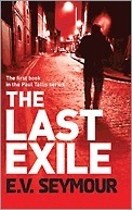 The Last Exile