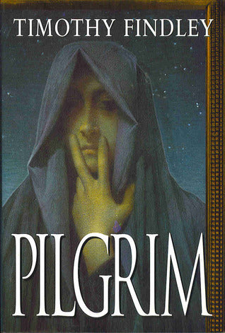 Pilgrim