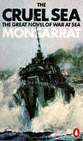 The Cruel Sea