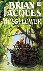 Mossflower